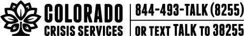 imatter logo